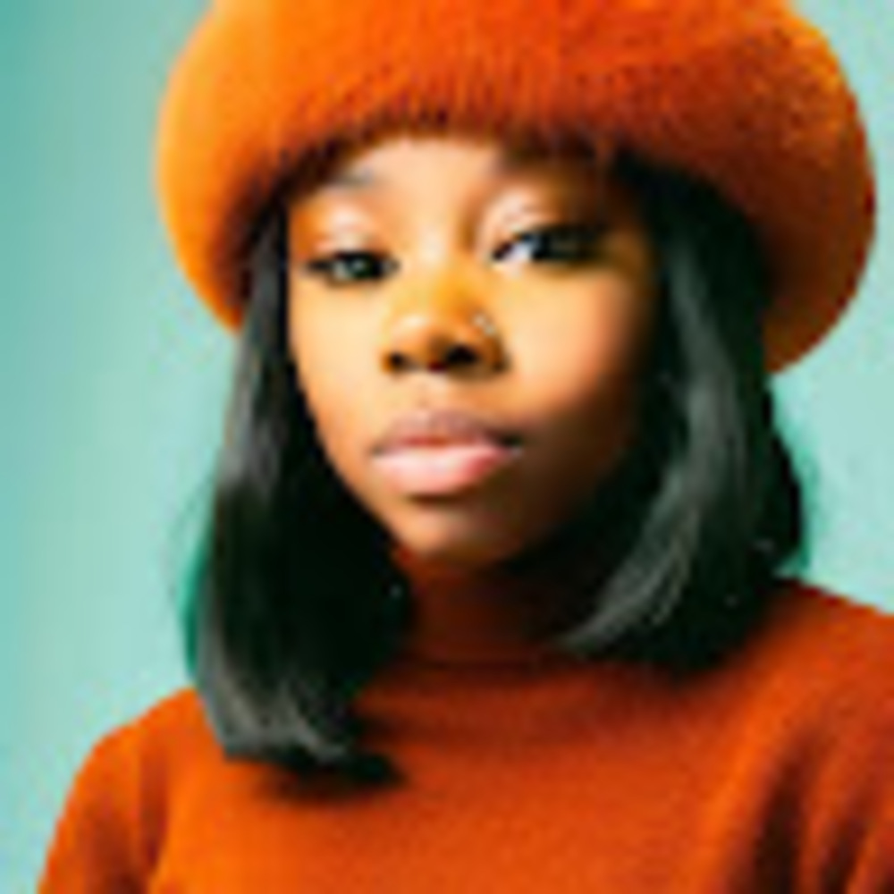 Meet your Posher, Key